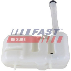 plovimo skysčio bakelis, lango plovimas
                                FAST                                                