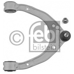 pakabos svirtis
                                FEBI BILSTEIN                                                45380, FEBI BILS