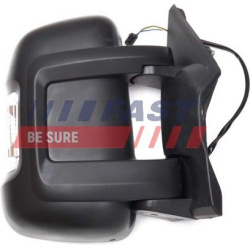 išorinis veidrodėlis
                                FAST-SPEC                                                FT88261, FAST