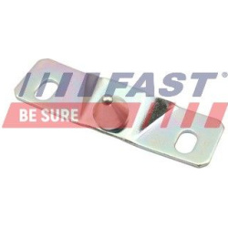 durų lankstas
                                FAST-SPEC                                                FT95209, FAST-SPEC, F