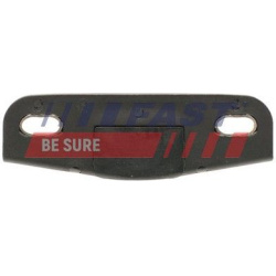 kreipiklis, užrakinimo mygtukas
                                FAST-SPEC                                                FT9