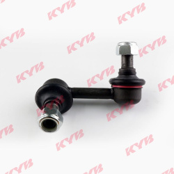 stabilizatoriaus traukė
                                KYB                                                KSLF1028, KYB, KS
