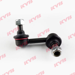 stabilizatoriaus traukė
                                KYB                                                KSLF1029, KYB, KS