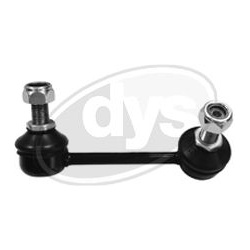 stabilizatoriaus traukė
                                DYS                                                30-73758, Nenurod