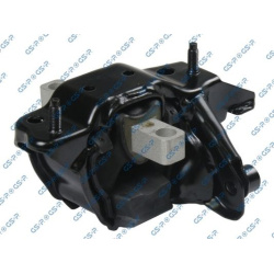 variklio montavimas
                                GSP                                                512344, GSP, 512344, a