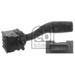 vairo kolonėlės jungiklis
                                FEBI BILSTEIN                                                4570