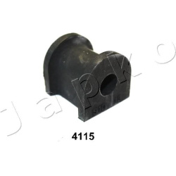 įvorė, stabilizatorius
                                JAPKO                                                GOJ4115, Nenuro