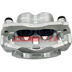 stabdžių apkaba
                                FAST-SPEC                                FT32151, FAST-SPEC, FT32151, auto 