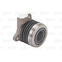 centrinis darbinis cilindras, sankaba
                                VALEO                                804579, VALEO, 804