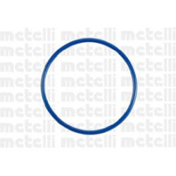 Vandens siurblys, variklio aušinimas
                                METELLI                                24-0919, METELLI
