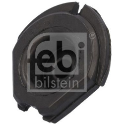 spyruoklės dangtelis
                                FEBI BILSTEIN                                184480, FEBI BILSTEIN, 184