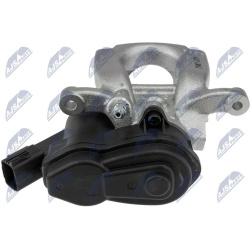 stabdžių apkaba
                                NTY-SPEC                                HZT-MZ-031, NTY-SPEC, HZT-MZ-031, a