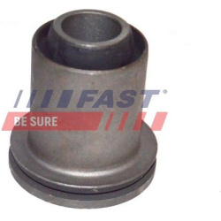 Guoliavietės / stebulės įvorė
                                FAST-SPEC                                FT18516, FAST-SPEC