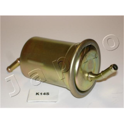 kuro filtras
                                JAPKO                                                30K14, Nenurodytas gamintoj