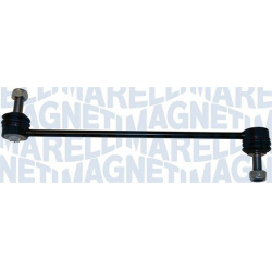 remonto komplektas, stabilizatoriaus pakaba
                                MAGNETI MARELLI                                  