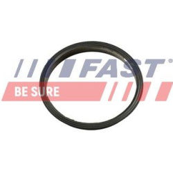 tarpiklis, vakuuminis siurblys
                                FAST-SPEC                                                FT498