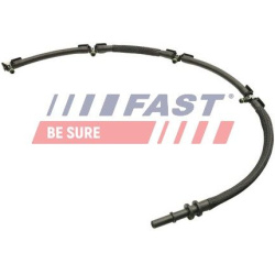 degalų magistralė
                                FAST-SPEC                                                FT39600, FAST-SP