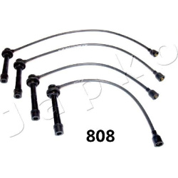 uždegimo laido komplektas
                                JAPKO                                                132808, Nenur