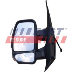 išorinis veidrodėlis
                                FAST-SPEC                                                FT88323, FAST