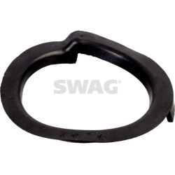 atraminis buferis, pakaba
                                SWAG                                                33 10 2149, Nen