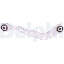 šarnyras, rato pakaba
                                DELPHI                                                TC2478, Nenurody