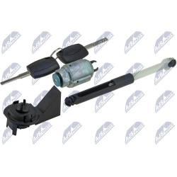 gaubto užraktas
                                NTY-SPEC                                                EZC-FR-173, NTY-SPEC