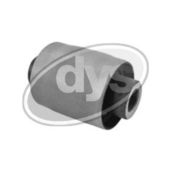 sailentblokas
                                DYS                                                37-04324, Nenurodytas gamint