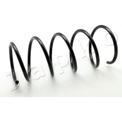 spyruoklė
                                JAPKO                                                ZCJ3795A, Nenurodytas gaminto