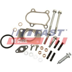 tarpiklių rinkinys, įkroviklis
                                FAST                                                FT48408,