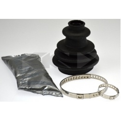 pusašio šarnyro apsauga
                                LÖBRO                                                190969, LÖBR