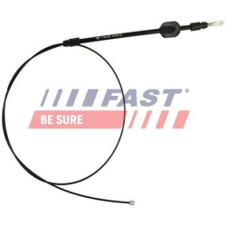 trosas, darbinis stabdys
                                FAST-SPEC                                                FT69038, FA