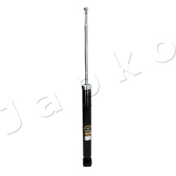 amortizatorius
                                JAPKO                                                MJ22065, Nenurodytas gami