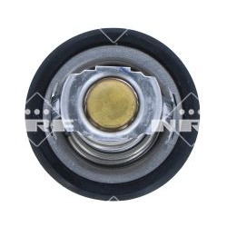 Termostatas, aušinimo skystis EASY FIT
                                NRF                                                72