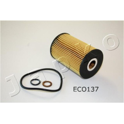 alyvos filtras
                                JAPKO                                                1ECO137, Nenurodytas gami