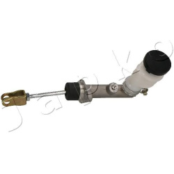 pagrindinis cilindras, sankaba
                                JAPKO                                                95H13, Ne