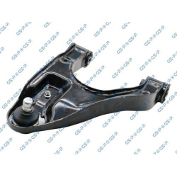 pakabos svirtis
GSP S062869, GSP, S062869, aut