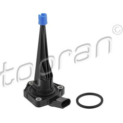 jutiklis, variklio alyvos lygis
                                TOPRAN                                                622 455