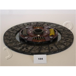 sankabos diskas
                                JAPKO                                                80184, Nenurodytas gamin