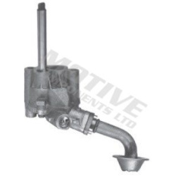 alyvos siurblys
                                MOTIVE                                                OP206, MOTIVE, OP206, a