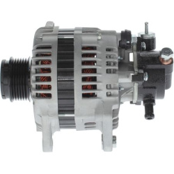 kintamosios srovės generatorius
                                BOSCH                                                1 986 A