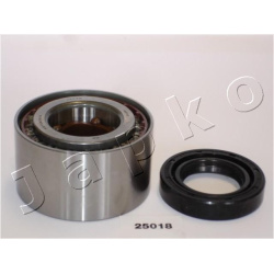 rato guolis
                                JAPKO                                                425018, Nenurodytas gamintoj