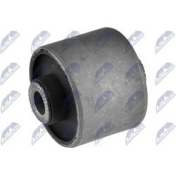 sailentblokas
                                NTY-SPEC                                                ZTT-DW-038A, NTY-SPEC, 