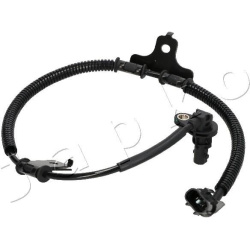 jutiklis, rato greitis
                                JAPKO                                                151H95, Nenurodyt