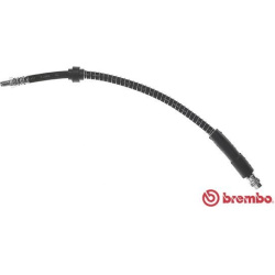 stabdžių žarnelė ESSENTIAL LINE
                                BREMBO                                                T68