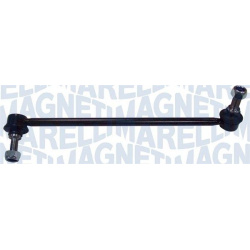 stabilizatoriaus traukė
                                MAGNETI MARELLI                                                30119