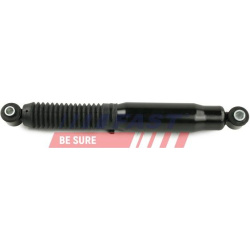 amortizatorius
                                FAST-SPEC                                                FT11235, FAST-SPEC, F