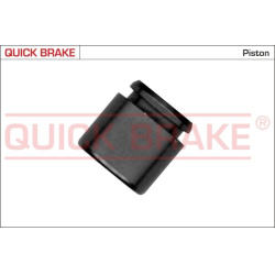 stūmoklis, stabdžių apkaba
                                QUICK BRAKE                                                1852