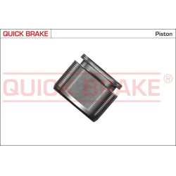 stūmoklis, stabdžių apkaba
                                QUICK BRAKE                                                1852