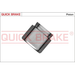 stūmoklis, stabdžių apkaba
                                QUICK BRAKE                                                1852