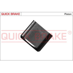 stūmoklis, stabdžių apkaba
                                QUICK BRAKE                                                1852